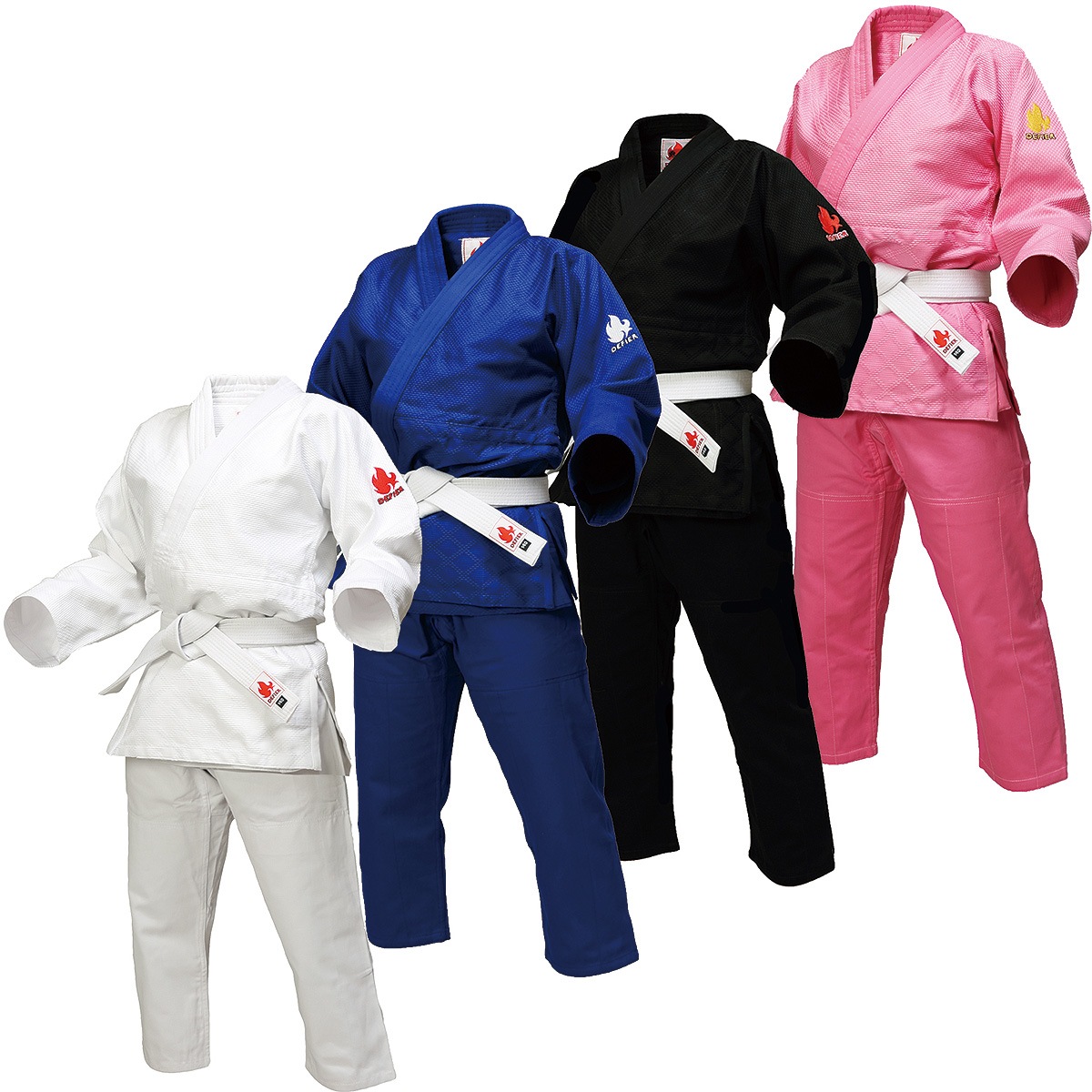 �ڶ���ȯ��ͽ��ۡ����顼��ƻ�ᡡ��ͦ���ס���90K����ƻ���������ԥ���侩���äˤ����ͤ���͵�