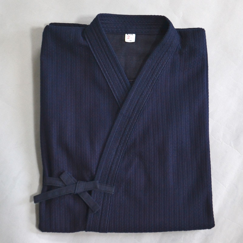 ��ƻ�塡��å��塡����