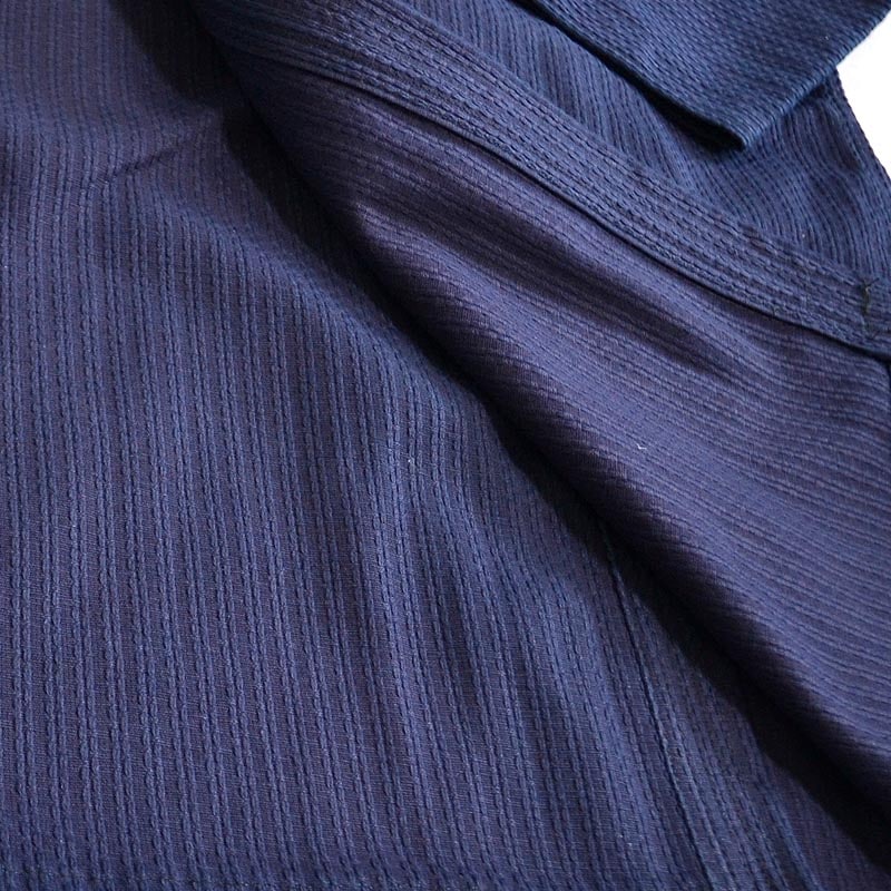 ��ƻ�塡��å��塡����