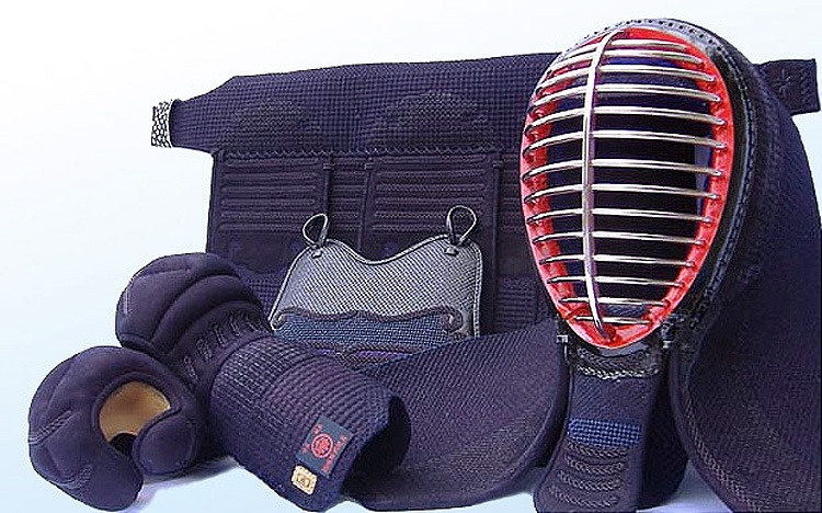 ή̵Сߥɶ񥻥åȡΩ䡡ʼ