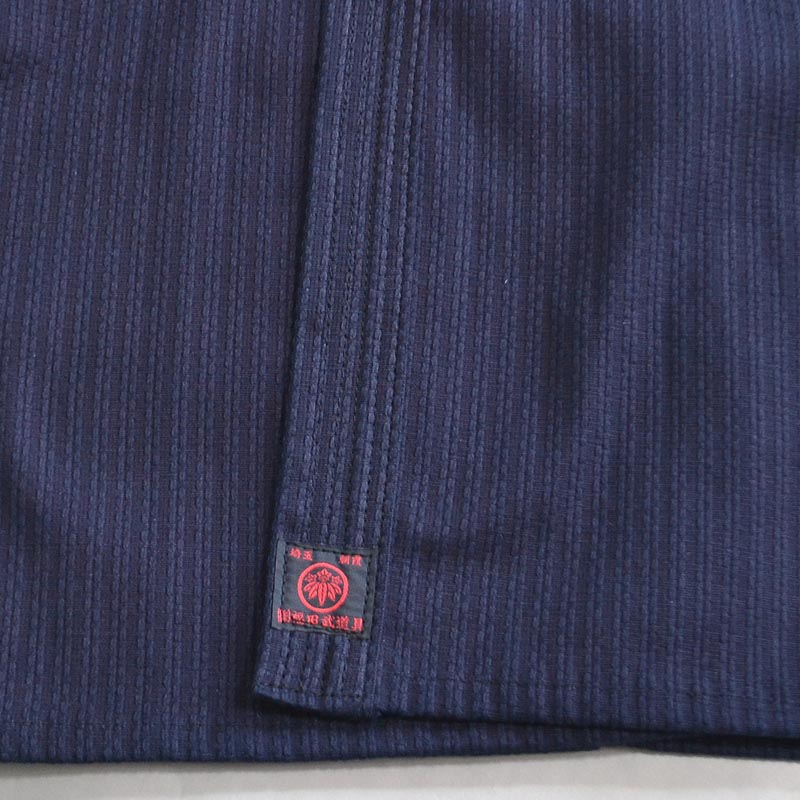 ��ƻ�塡��å��塡����