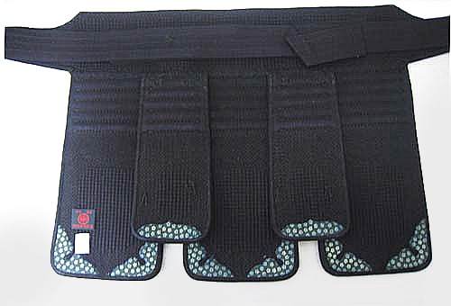 ή̵Сߥɶ񥻥åȡΩ䡡ʼ