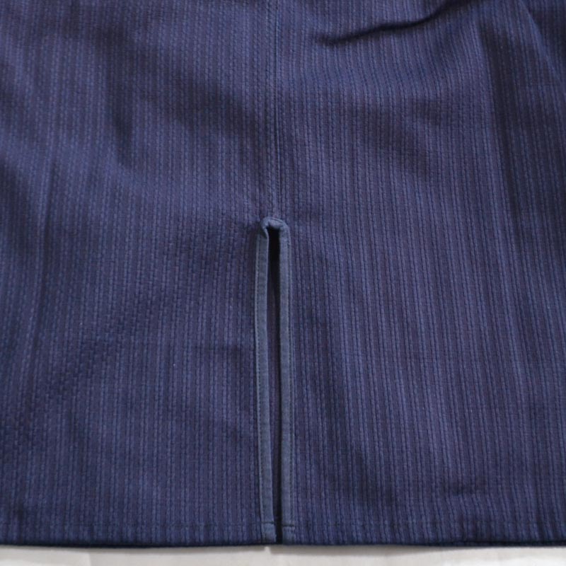 ��ƻ�塡��å��塡����