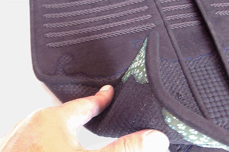 ή̵Сߥɶ񥻥åȡΩ䡡ʼ