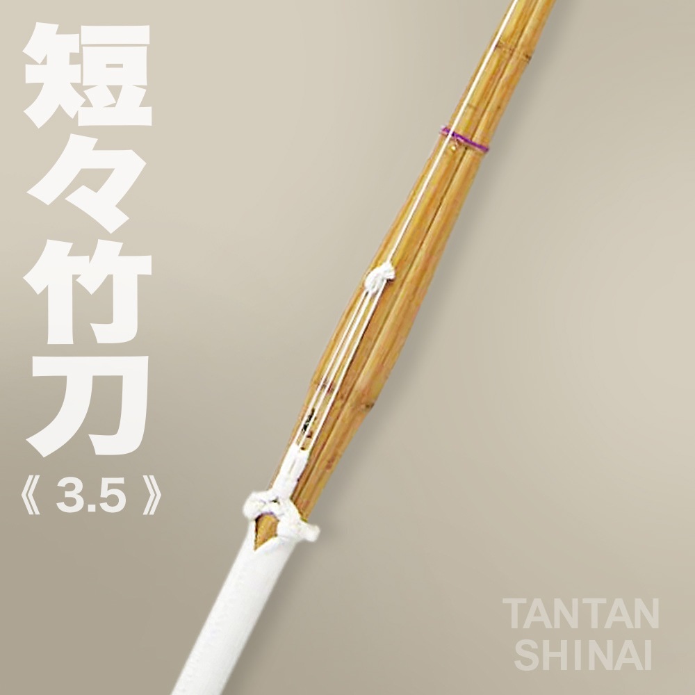 ���ᴰ���ʡ�3.5 û��������֤����Ⱦ�ǯ��Ƴ�˸���Ū�ˡ�500g��