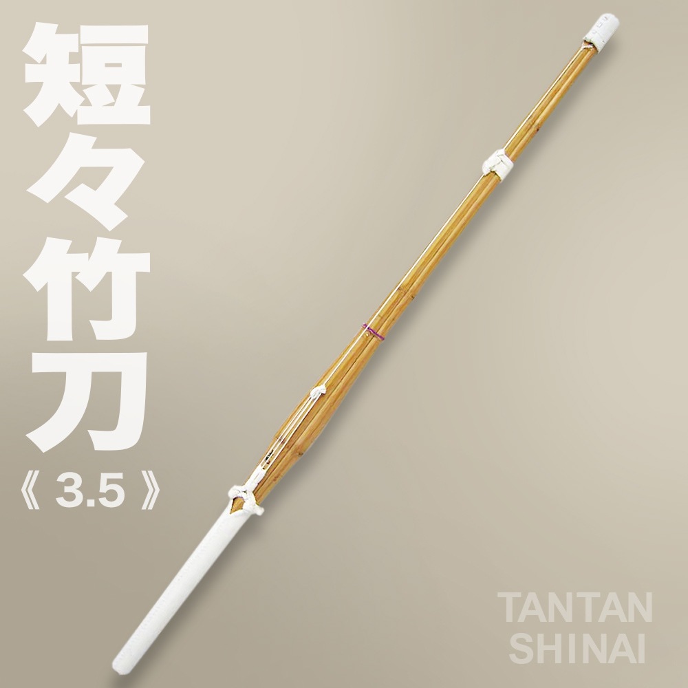 ���ᴰ���ʡ�3.5 û��������֤����Ⱦ�ǯ��Ƴ�˸���Ū�ˡ�500g��