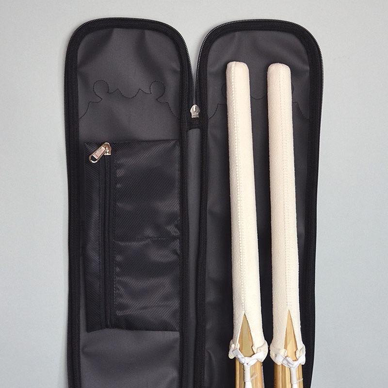 ޡ3.6 ޤǡ3羮աˡåѡYKKǳĤʤ餫