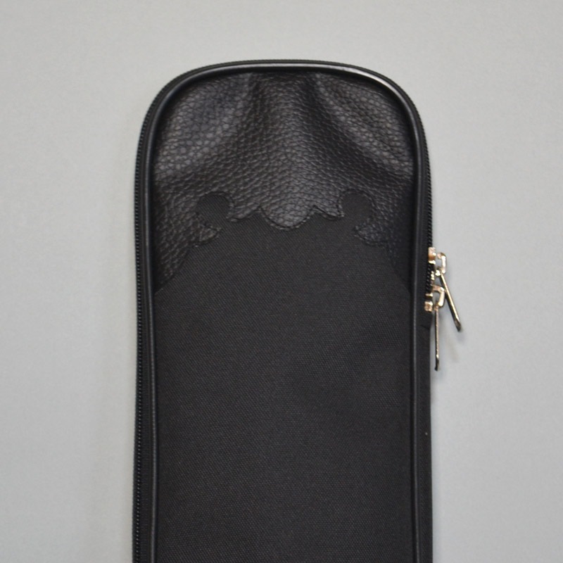 ޡ3.6 ޤǡ3羮աˡåѡYKKǳĤʤ餫