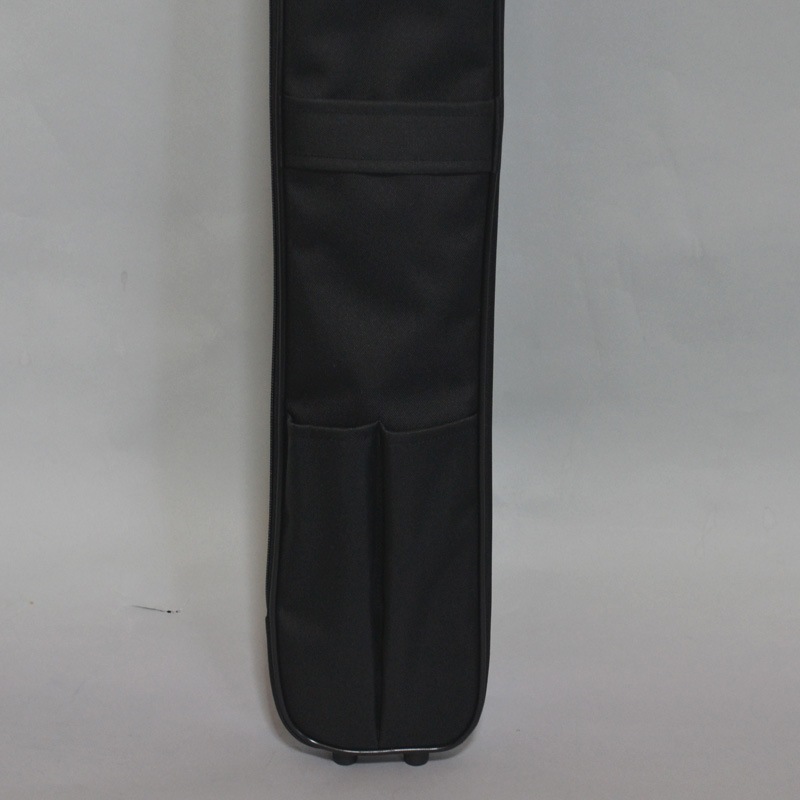 ޡ3.6 ޤǡ3羮աˡåѡYKKǳĤʤ餫