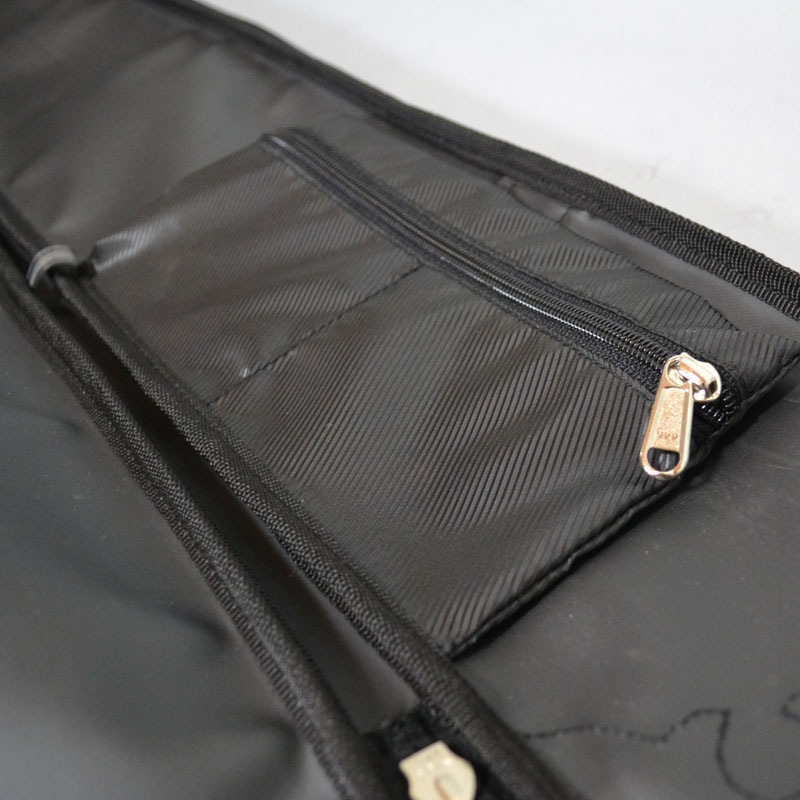 ޡ3.6 ޤǡ3羮աˡåѡYKKǳĤʤ餫