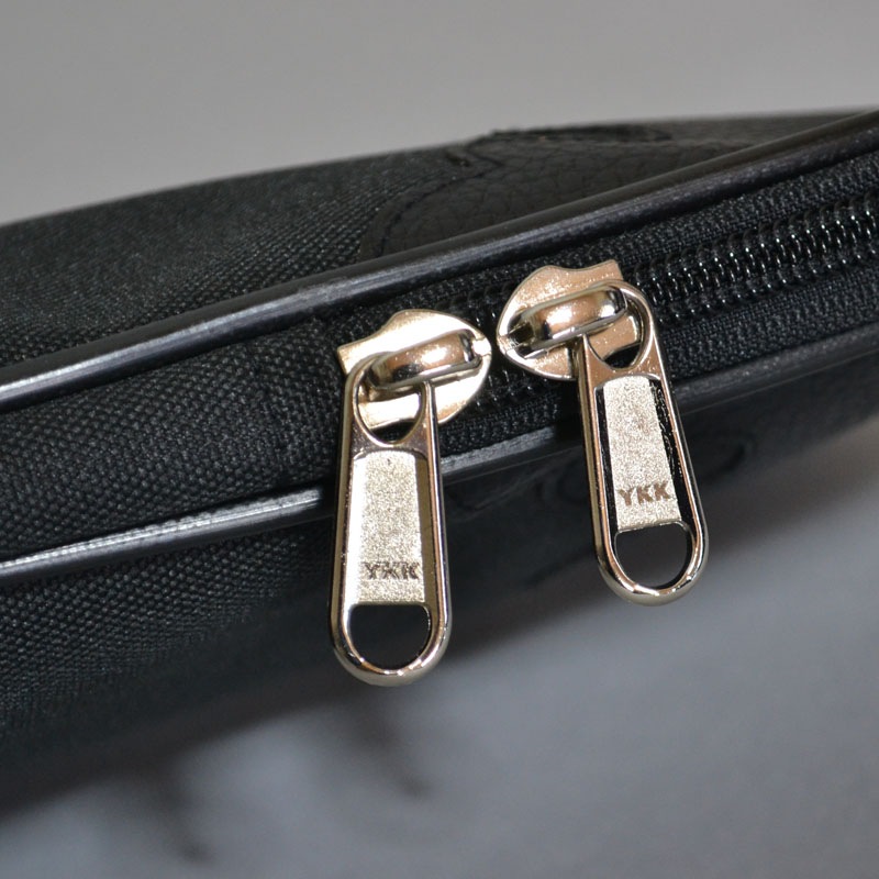 ޡ3.6 ޤǡ3羮աˡåѡYKKǳĤʤ餫