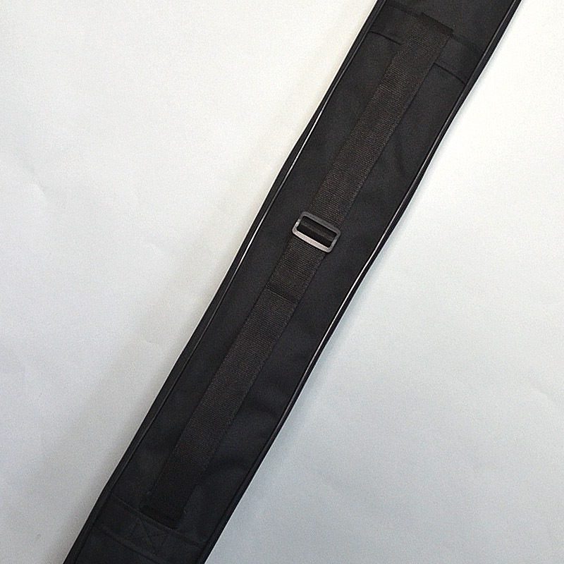 ޡ3.6 ޤǡ3羮աˡåѡYKKǳĤʤ餫