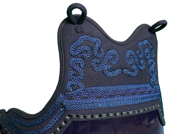 ƻɶ񡡽ɡסˤФåȡҤФ䡡ȤƤ餫Τߤ䤹