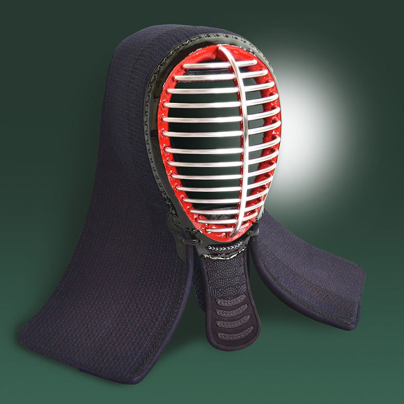 ƻɶ񡡽ɡסˤФåȡҤФ䡡ȤƤ餫Τߤ䤹