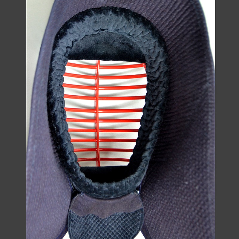 ƻɶ񡡽ɡסˤФåȡҤФ䡡ȤƤ餫Τߤ䤹