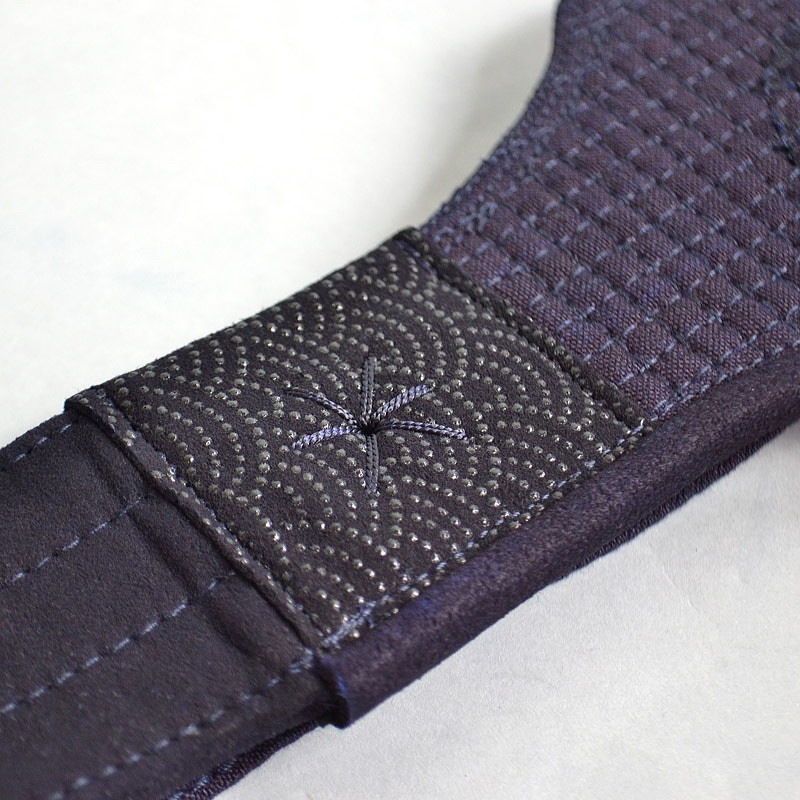 ƻɶ񡡽ɡסˤФåȡҤФ䡡ȤƤ餫Τߤ䤹