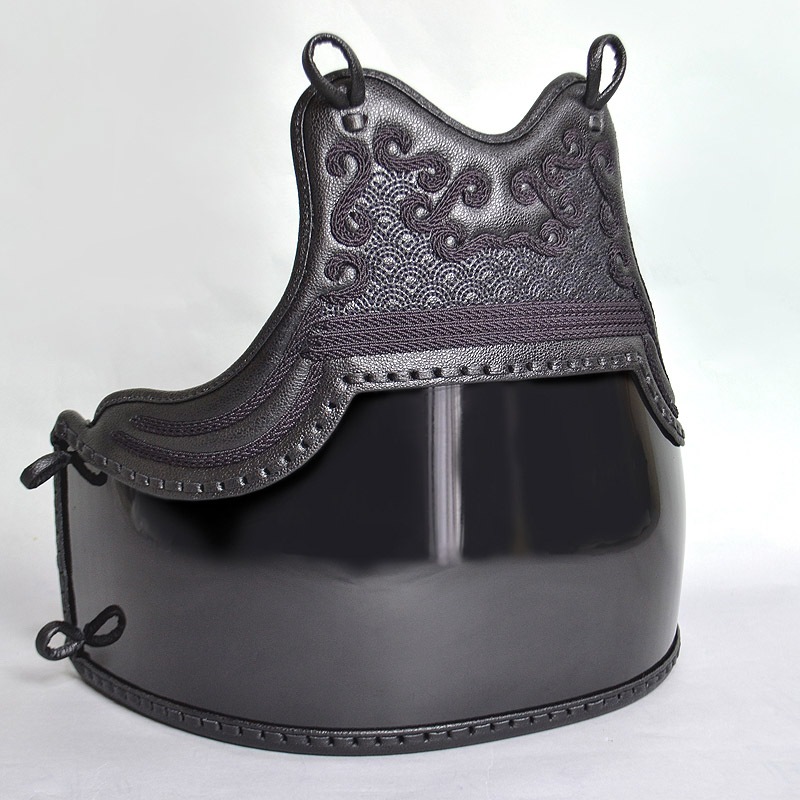 ƻɶ񡡽ɡסˤФåȡҤФ䡡ȤƤ餫Τߤ䤹