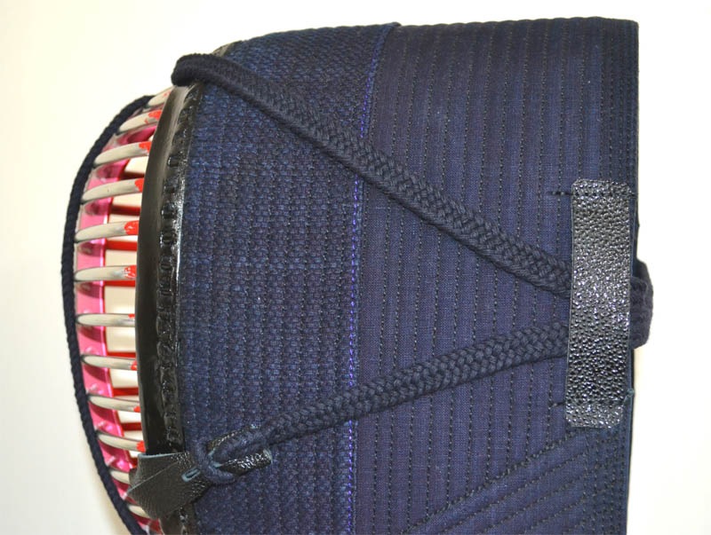 ƻɶ񡡾ǯ 褷Τܤ F-10Sλü͡SSSˡ׷ۼ⤤6ߥԥå