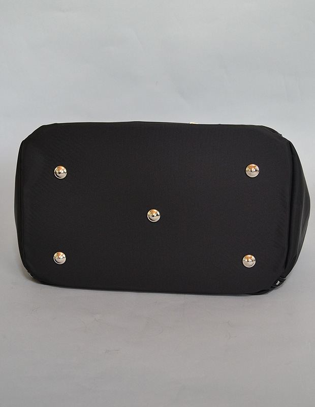 �ɶ��ޡ���ǯ�ѡ��ܥ��ȥ󡡥��å������ե��å����ʥ����󥫥顼