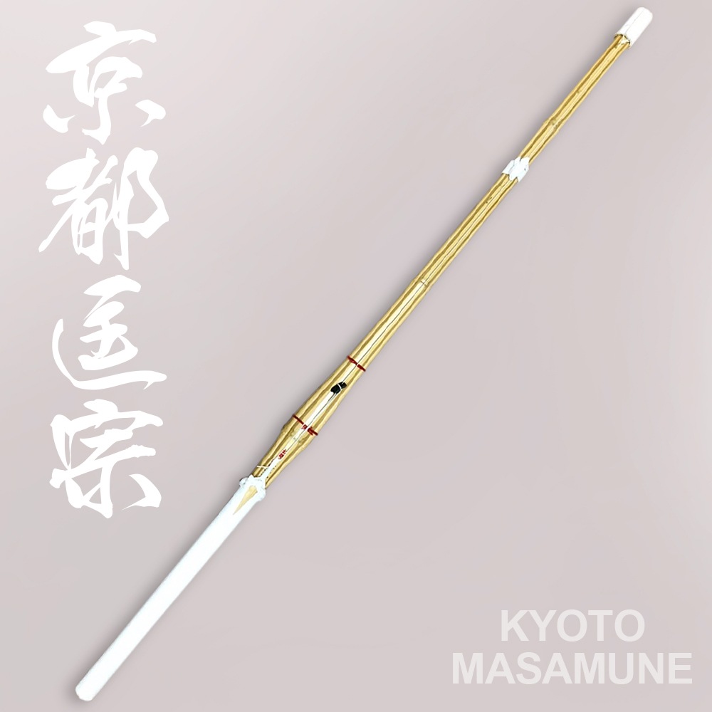 ᴰʡ3.9 ԶȤߡľ26mm