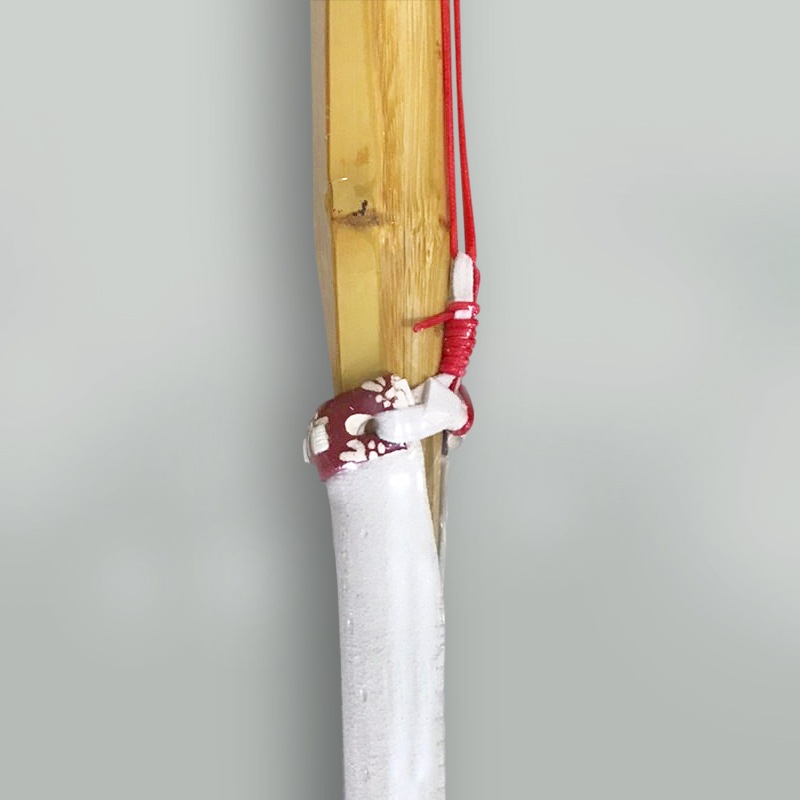 ᡡߥᡡ´ȵǰˡˤˡ͵