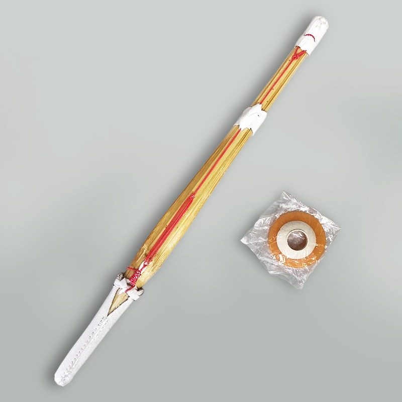 ᡡߥᡡ´ȵǰˡˤˡ͵