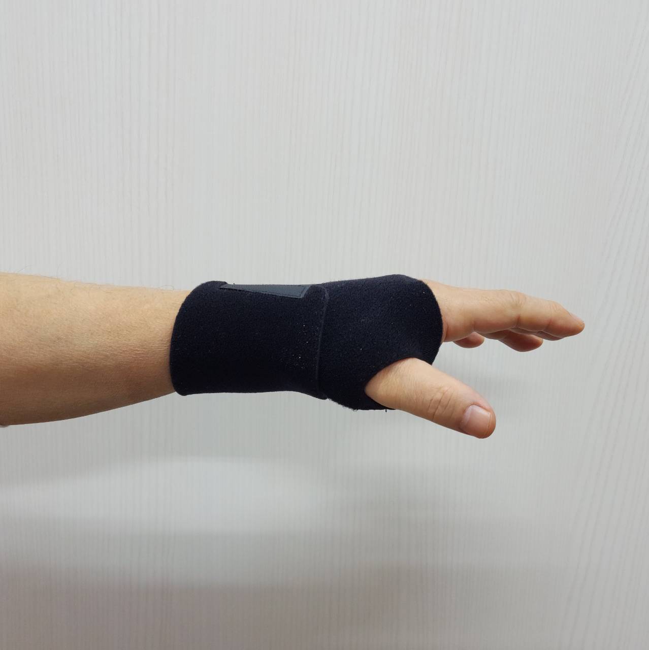 ���ݡ������������ꡡ�������ݡ�����������Ĵ���⼫ͳ���ߡ�