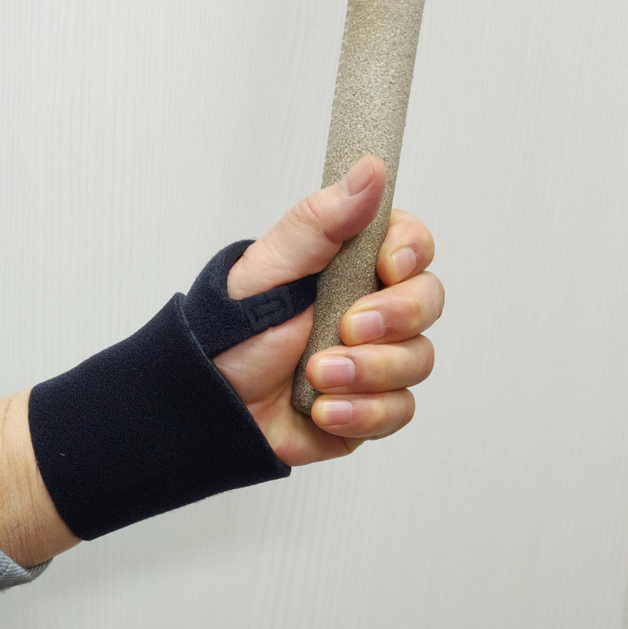 ���ݡ������������ꡡ�������ݡ�����������Ĵ���⼫ͳ���ߡ�