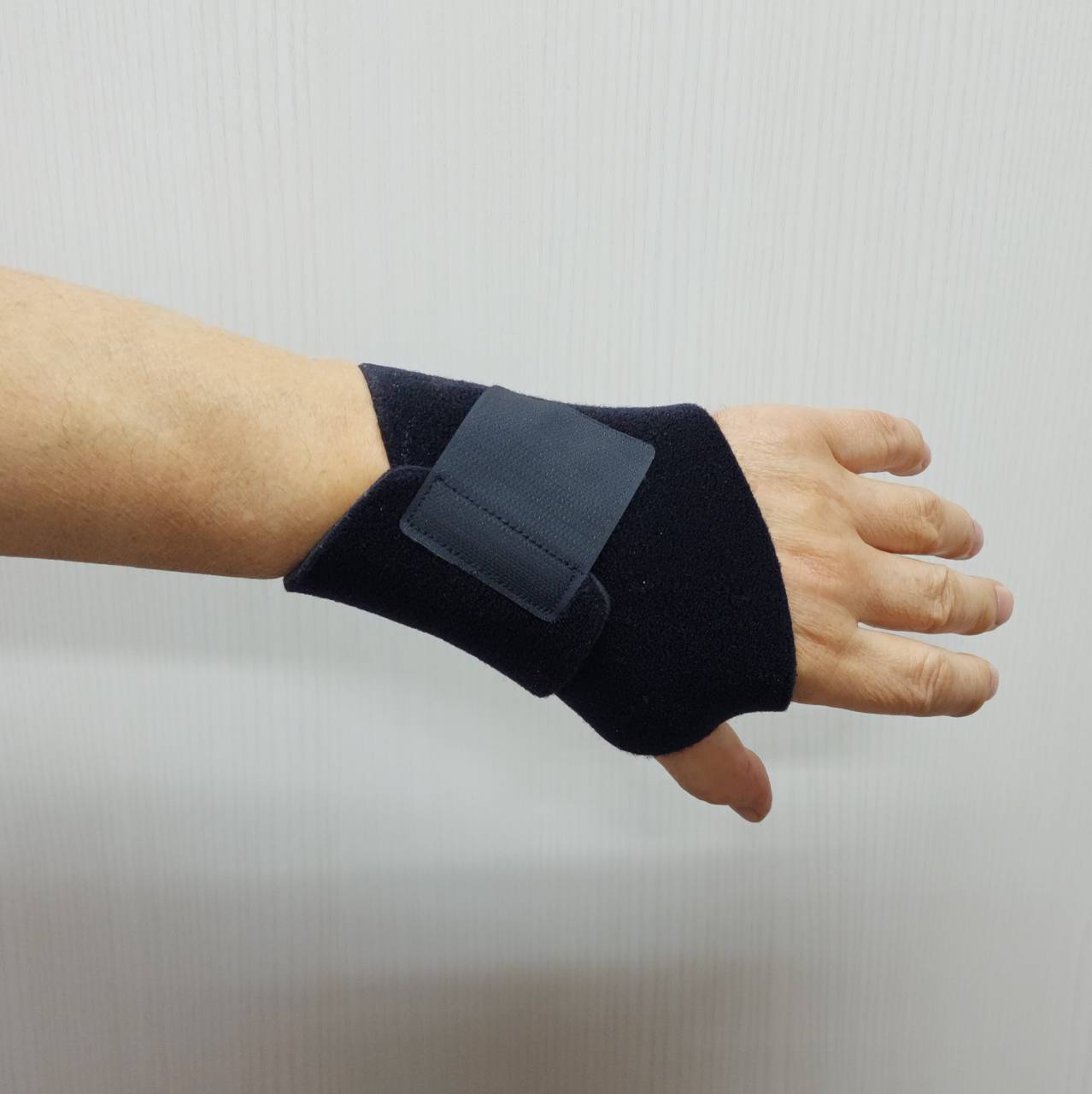 ���ݡ������������ꡡ�������ݡ�����������Ĵ���⼫ͳ���ߡ�