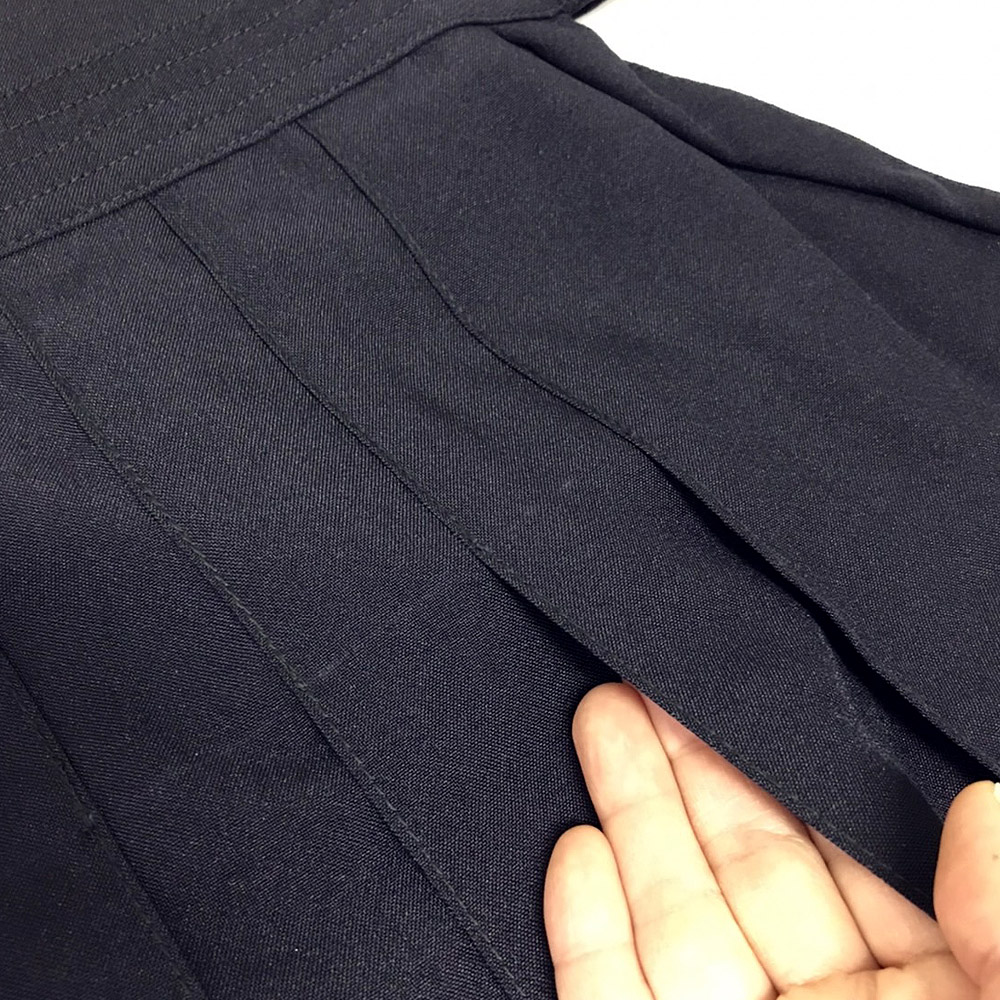 �ӡ����㡼���ӡʺ��ˡ��������᤯���̤Ǽ����줬�ȤƤ��ñ�Ǥ���