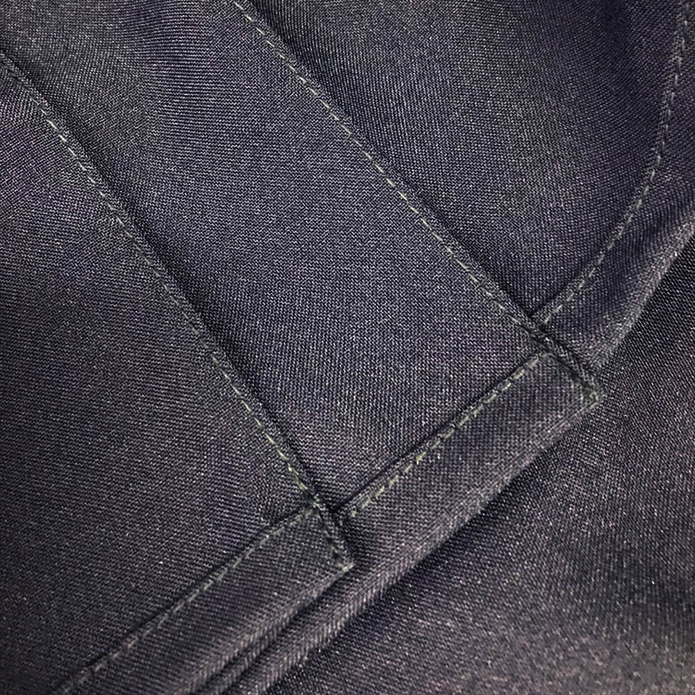 �ӡ����㡼���ӡʺ��ˡ��������᤯���̤Ǽ����줬�ȤƤ��ñ�Ǥ���