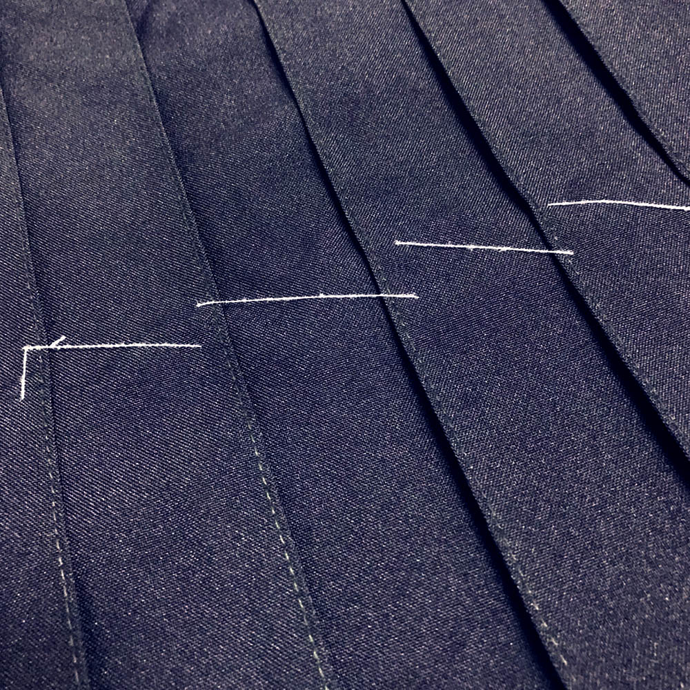 �ӡ����㡼���ӡʺ��ˡ��������᤯���̤Ǽ����줬�ȤƤ��ñ�Ǥ���