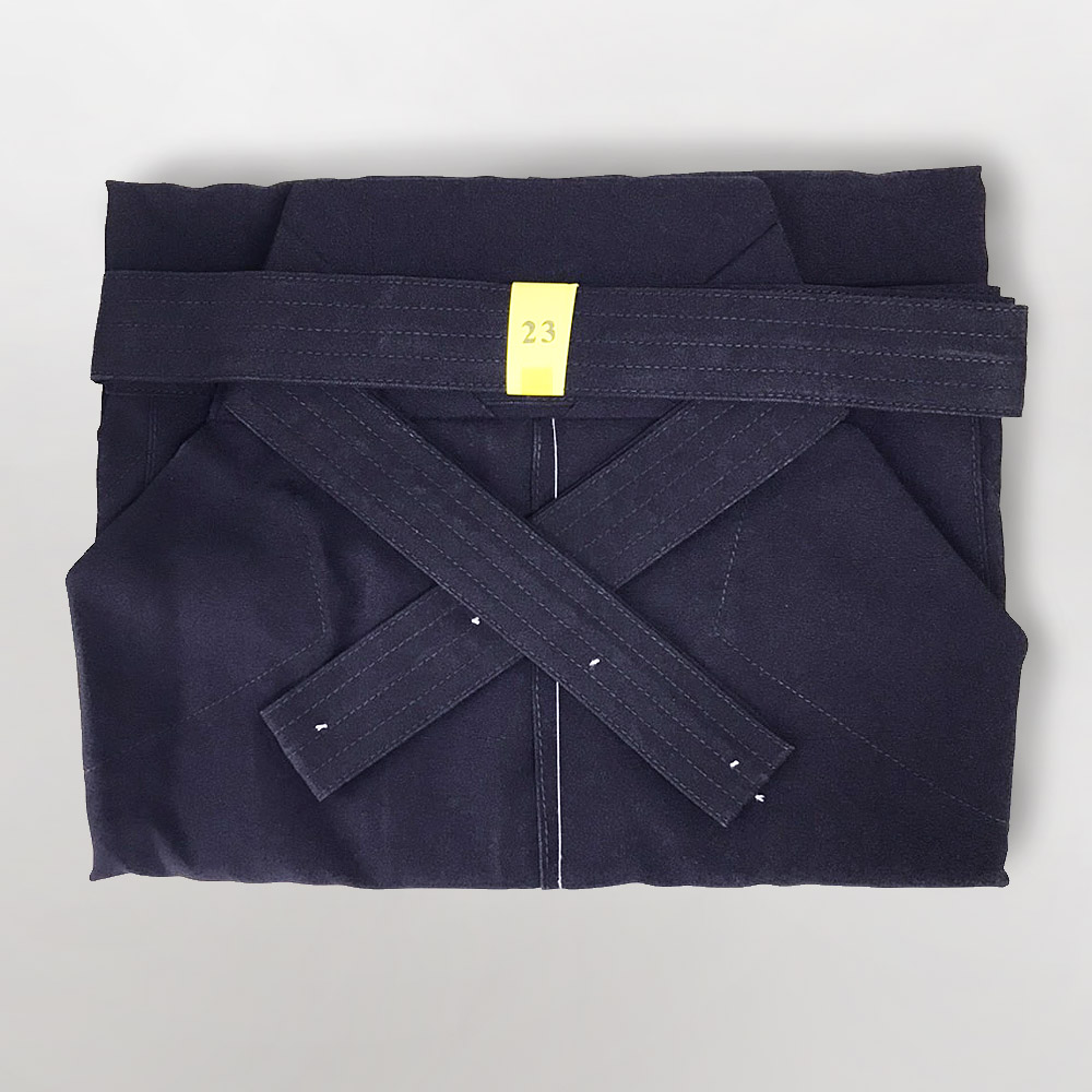 �ӡ����㡼���ӡʺ��ˡ��������᤯���̤Ǽ����줬�ȤƤ��ñ�Ǥ���