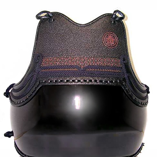 ��ƻ�ɶ񡡲�ή��ƹ���ʼ���������