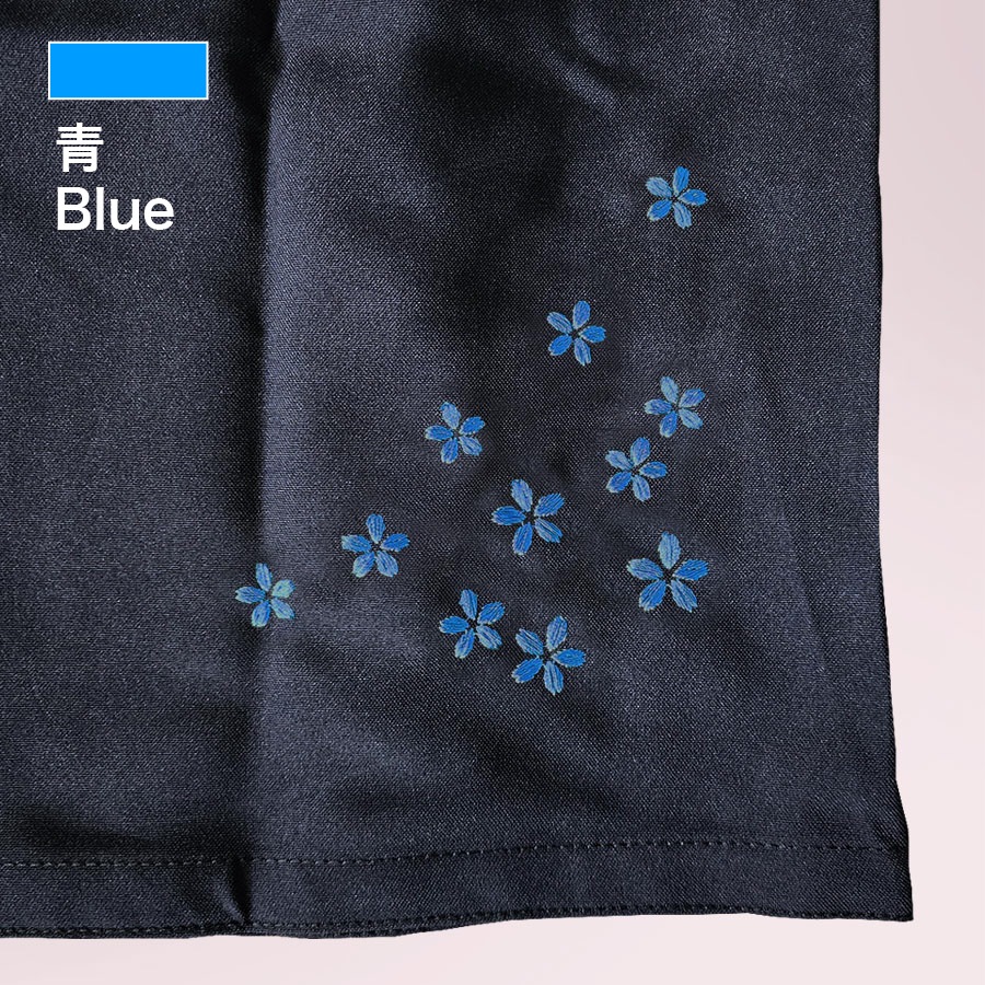 Ӥο˾λɤ夦줷ޤꤲʤڤߤˤᡪ