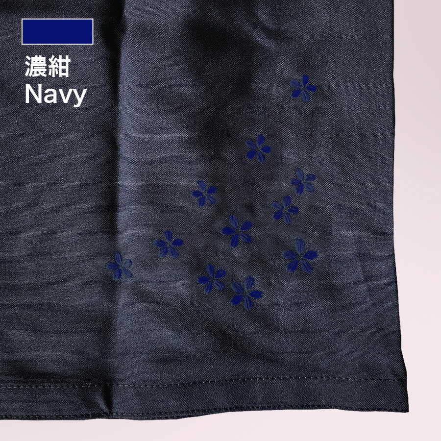 Ӥο˾λɤ夦줷ޤꤲʤڤߤˤᡪ