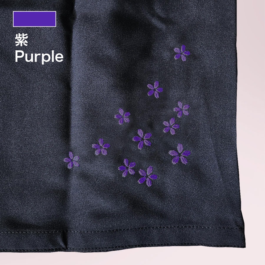 Ӥο˾λɤ夦줷ޤꤲʤڤߤˤᡪ