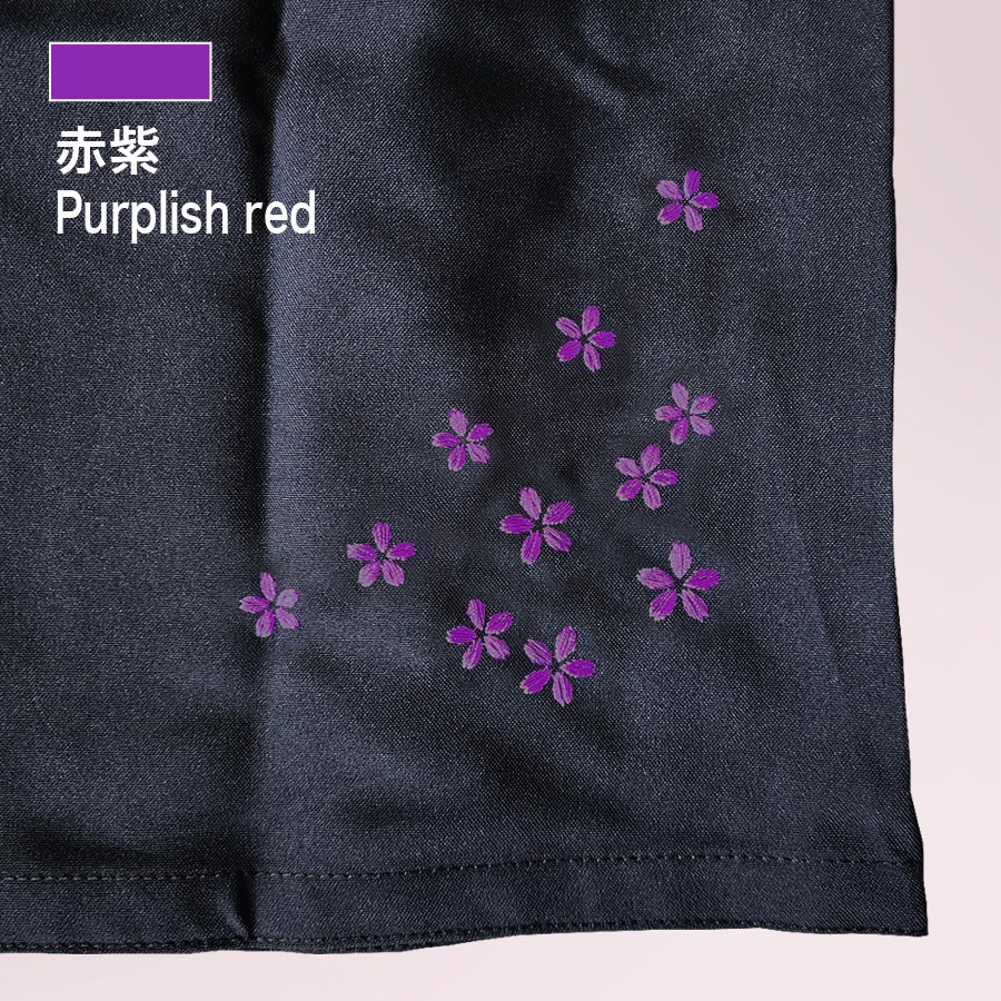 Ӥο˾λɤ夦줷ޤꤲʤڤߤˤᡪ