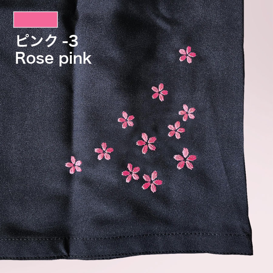 Ӥο˾λɤ夦줷ޤꤲʤڤߤˤᡪ