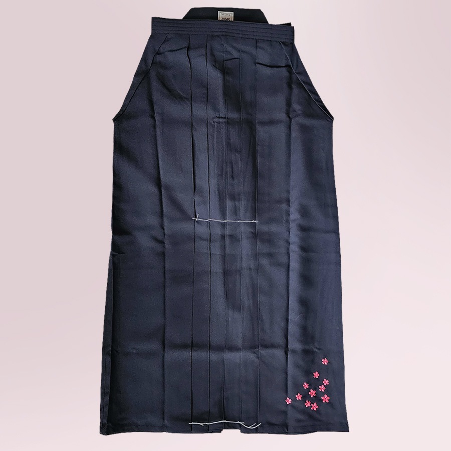 Ӥο˾λɤ夦줷ޤꤲʤڤߤˤᡪ