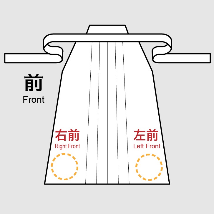 Ӥο˾λɤ夦줷ޤꤲʤڤߤˤᡪ