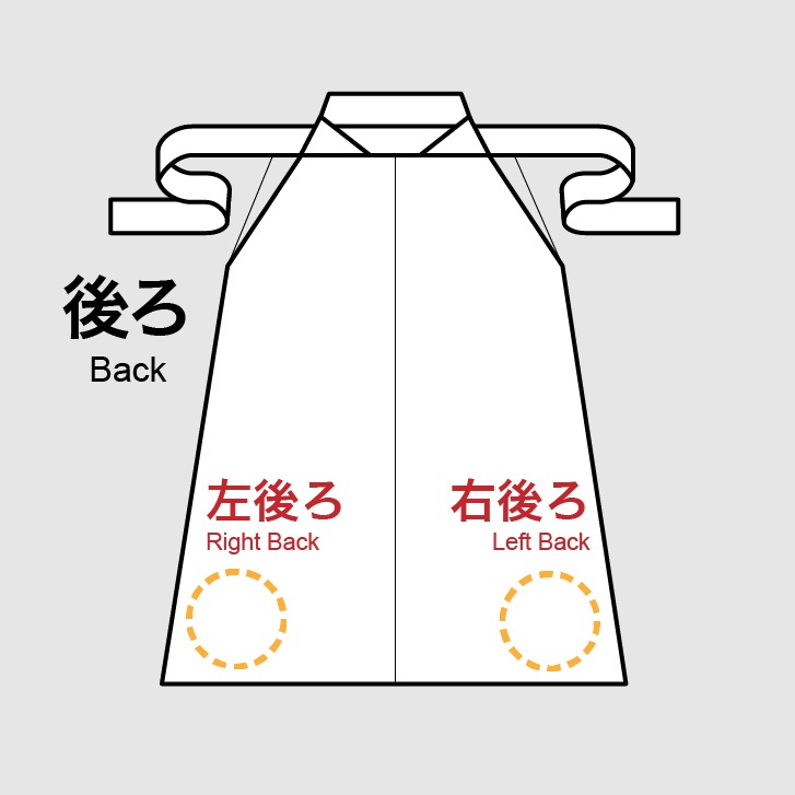 Ӥο˾λɤ夦줷ޤꤲʤڤߤˤᡪ