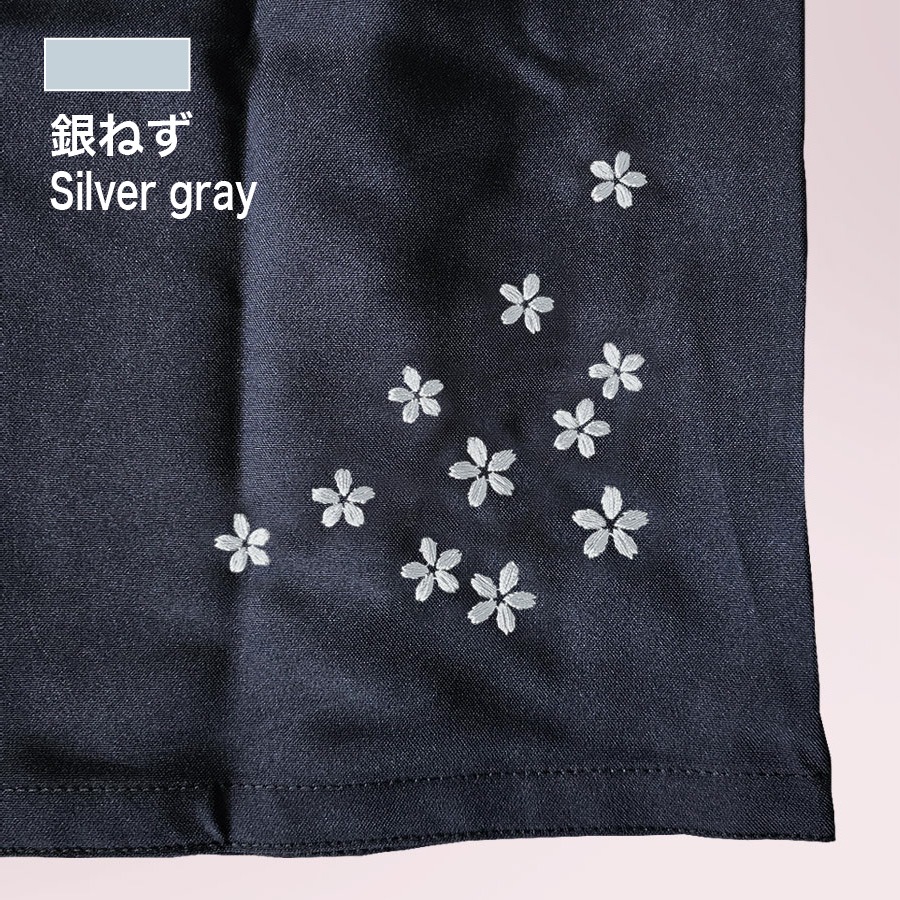 Ӥο˾λɤ夦줷ޤꤲʤڤߤˤᡪ