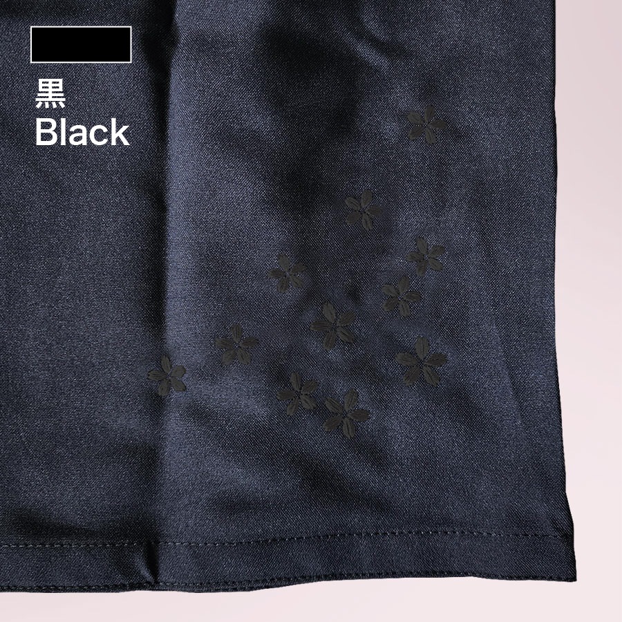 Ӥο˾λɤ夦줷ޤꤲʤڤߤˤᡪ