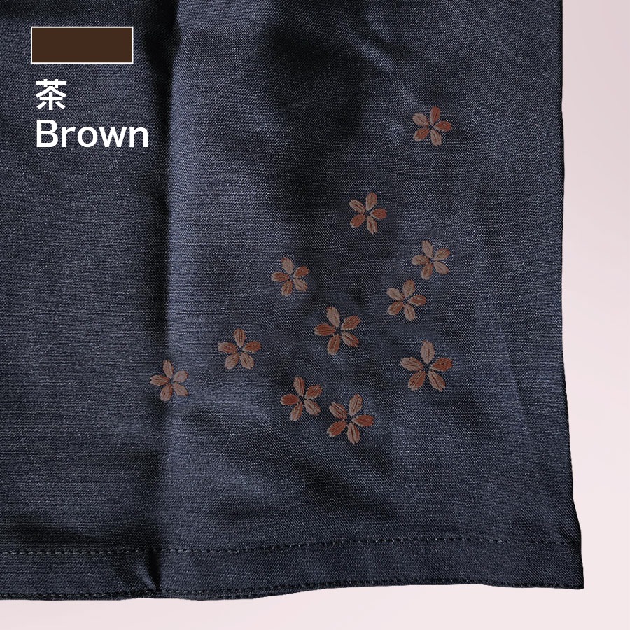 Ӥο˾λɤ夦줷ޤꤲʤڤߤˤᡪ