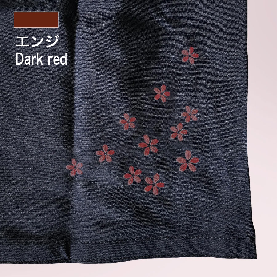 Ӥο˾λɤ夦줷ޤꤲʤڤߤˤᡪ