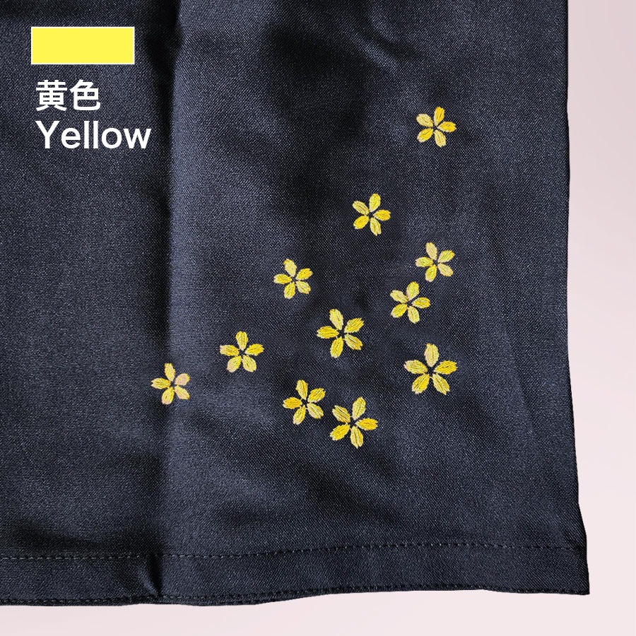 Ӥο˾λɤ夦줷ޤꤲʤڤߤˤᡪ