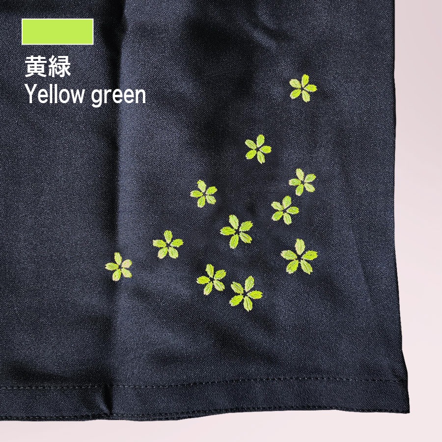 Ӥο˾λɤ夦줷ޤꤲʤڤߤˤᡪ