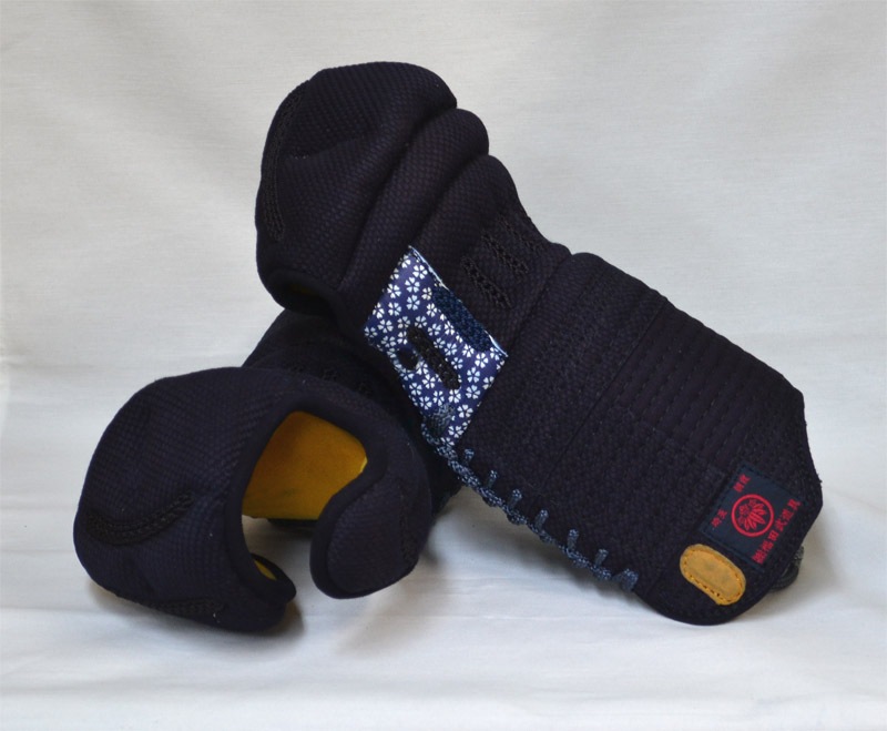 ��ή���λ��üꡡ�����ɻ�Ω��