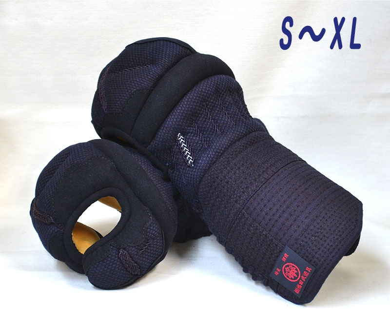 ��ή���λ��üꡡ���ĥ�٥�ۡ����ɤ���Ω�ơ�SSS��������XL�������������ͤ�����ͤޤǥ�����Ÿ��˭��